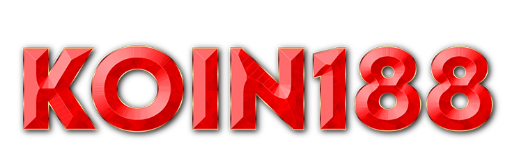 Koin188